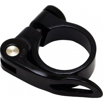 Хомут подседельный STARK JX-068