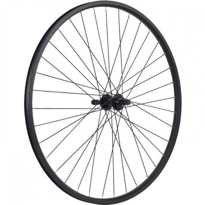 Колесо STARK 29" MTB заднее втулка FR-09R 4670094420327 Колесо STARK 29" MTB заднее втулка FR-09R 4670094420327