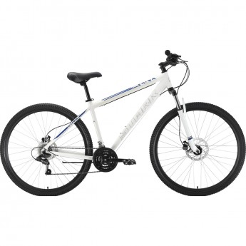 Маунтинбайк STARK TANK 29.2 HD (2022)