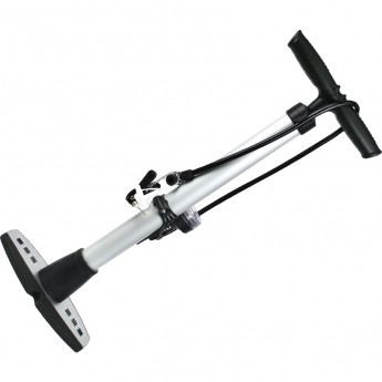 Насос STARK ZF-0804A