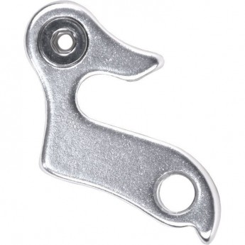 Петух STARK GRAVEL DROP OUT 2022-2023