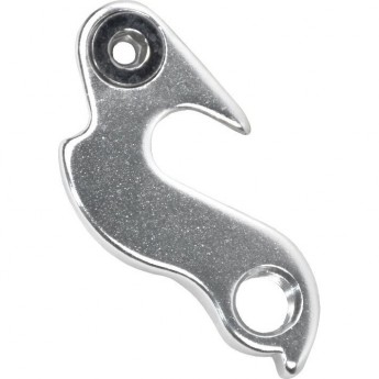 Петух STARK PELOTON DROP OUT 2020-2023