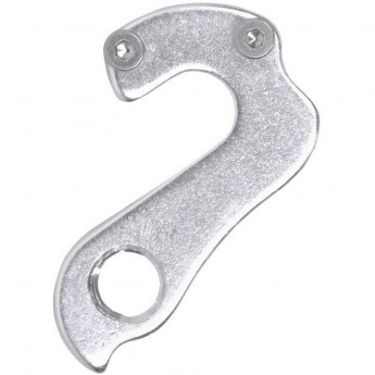 Петух STARK ROUTER DROP OUT 2020-2023