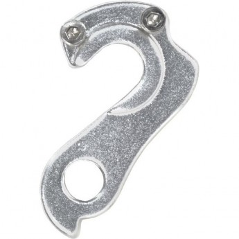 Петух STARK VIVA DROP OUT 2020-2023 Петух STARK VIVA DROP OUT 2020-2023