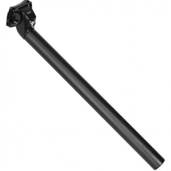 Подседельный штырь STARK JIESHUN JS-609