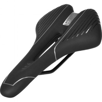 Седло STARK ZEUS Z-1009 MTB