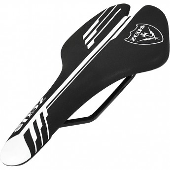 Седло STARK ZEUS Z-1013 MTB