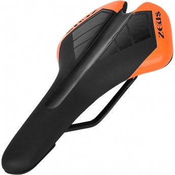 Седло STARK ZEUS Z-1014 MTB