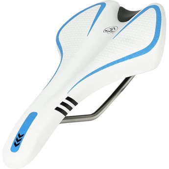 Седло STARK ZEUS Z-1020 MTB