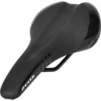 Седло STARK ZEUS Z-1050 MTB