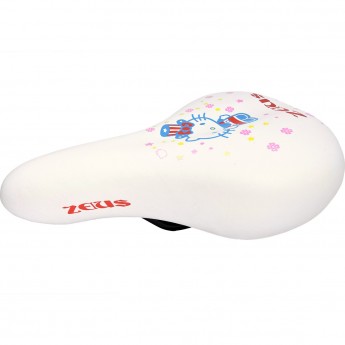 Седло STARK ZEUS Z-3011 JUNIOR