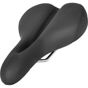 Седло STARK ZEUS Z-4010