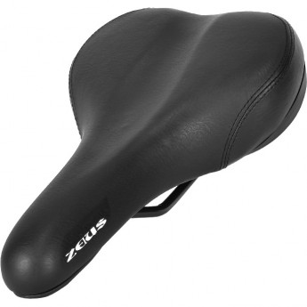 Седло STARK ZEUS Z-4011