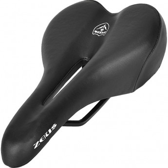 Седло STARK ZEUS Z-6101 MTB