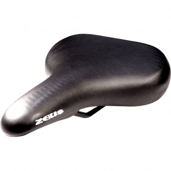 Седло STARK ZEUS Z-8001