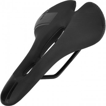 Седло STARK ZEUS Z-S20 ROAD