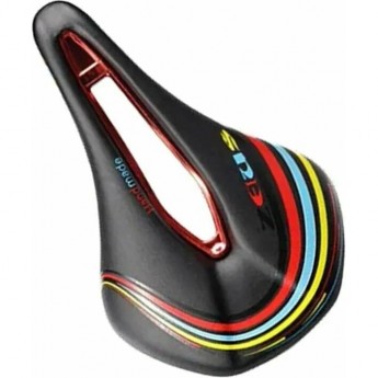 Седло STARK ZEUS Z-S50 MTB SPORT