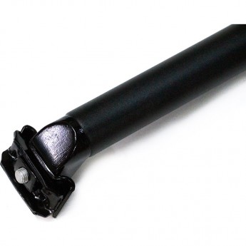 Штырь подседельный STARK_31_6